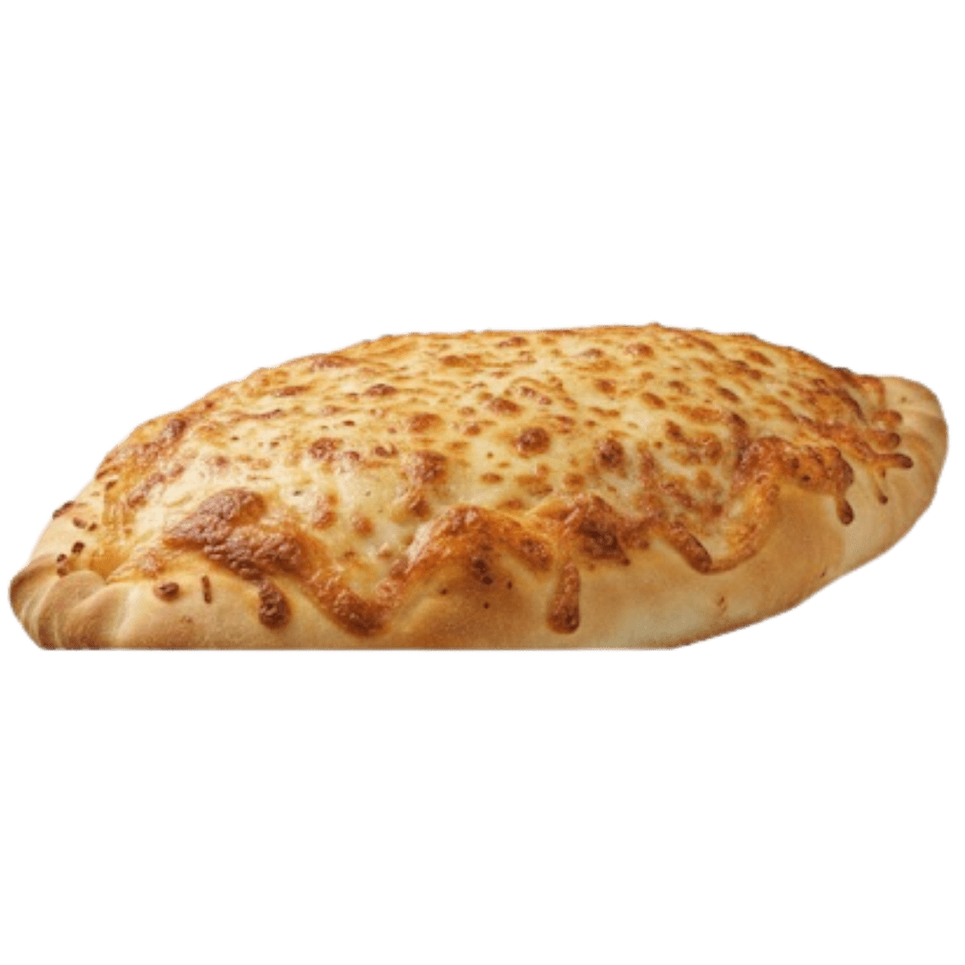 Abo Komail Doner Pizza